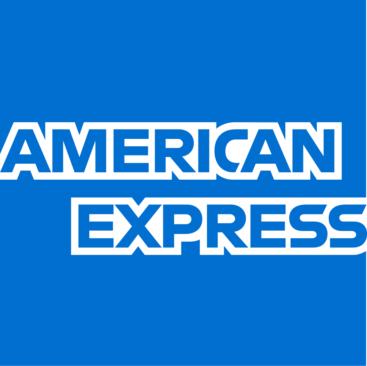 americain_express